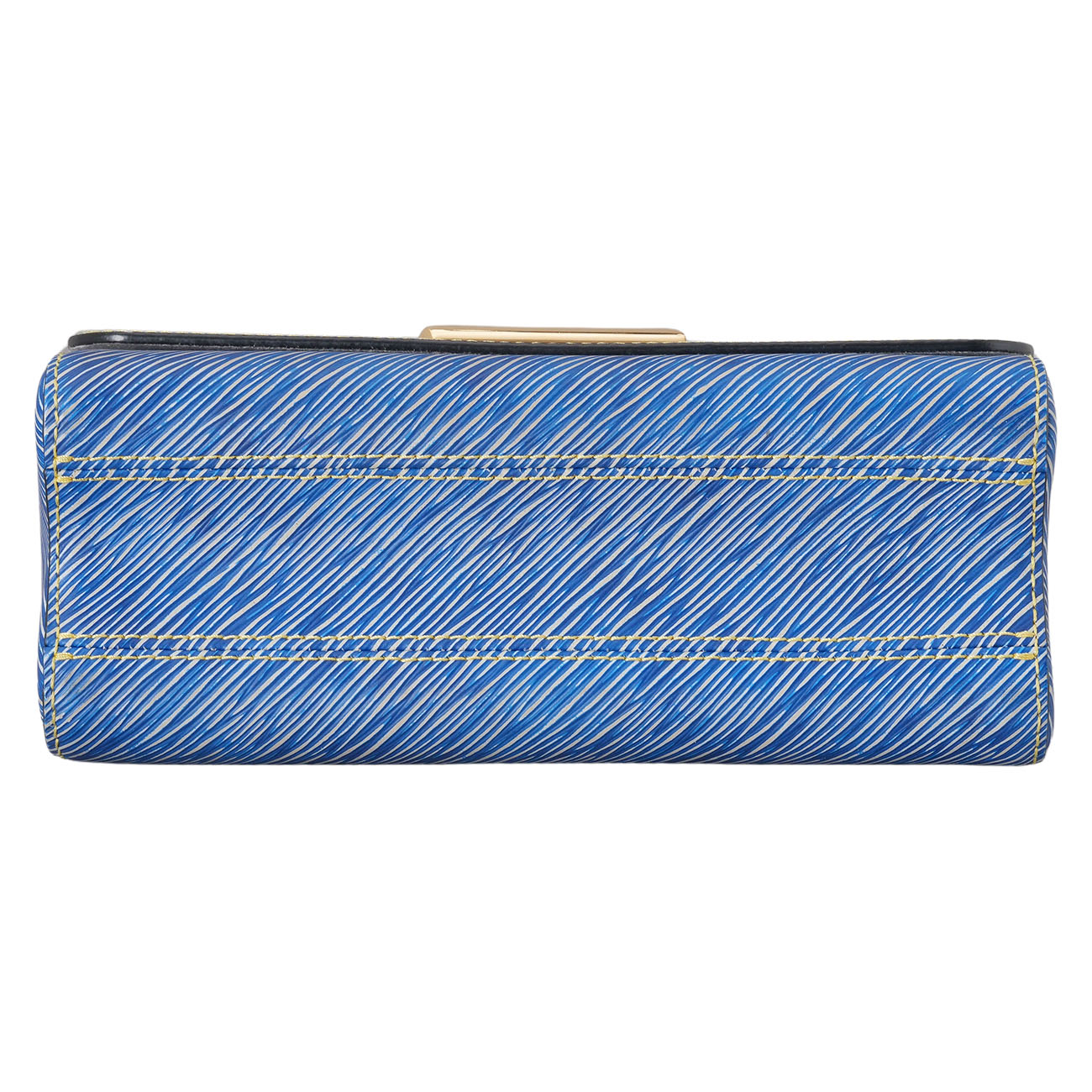 LOUIS VUITTON(USED)루이비통 M51065 시즌 에삐 트위스트 MM